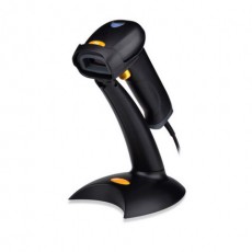 Máy đọc mã vạch Antech AS1260